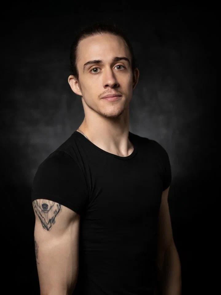 Вагнер Карвальо