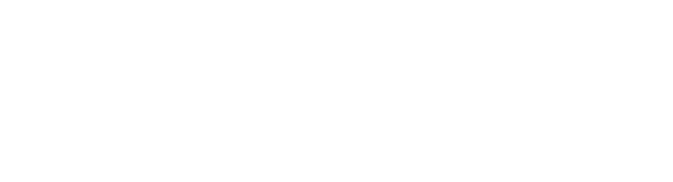 Логотип Russianteleweek